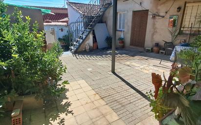 House or chalet for sale in Calle Conde Valmaseda, Puertollano