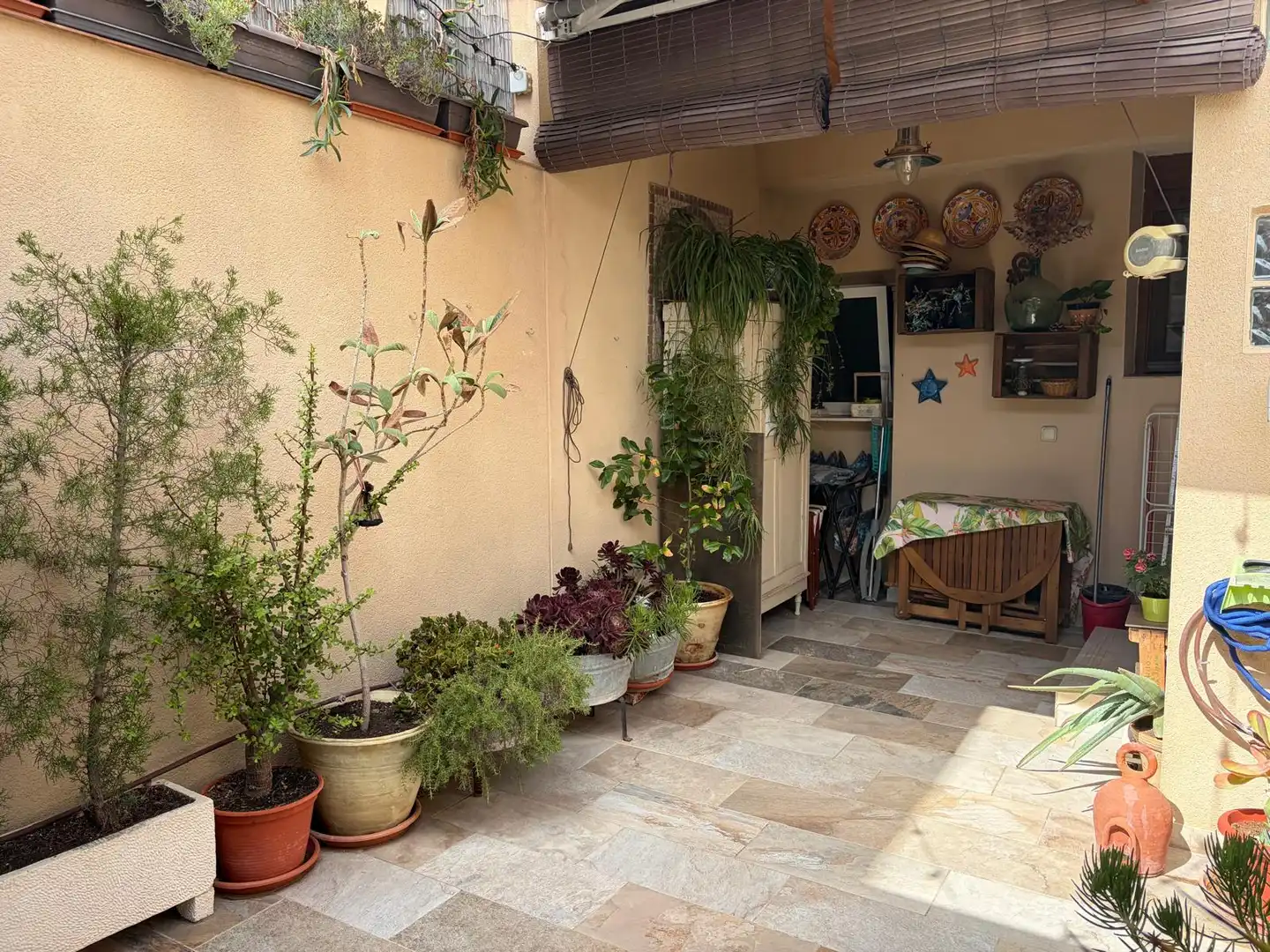 Flat for sale in El Carril - Paseo de Chapi, imagen 21