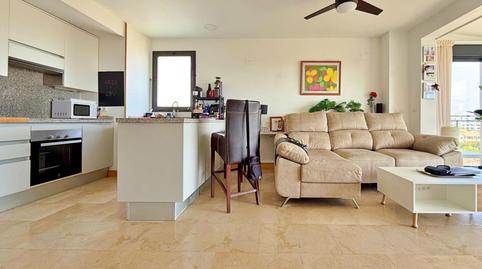 Photo 4 of Apartment for sale in Lomas de Campoamor - Las Ramblas, Orihuela
