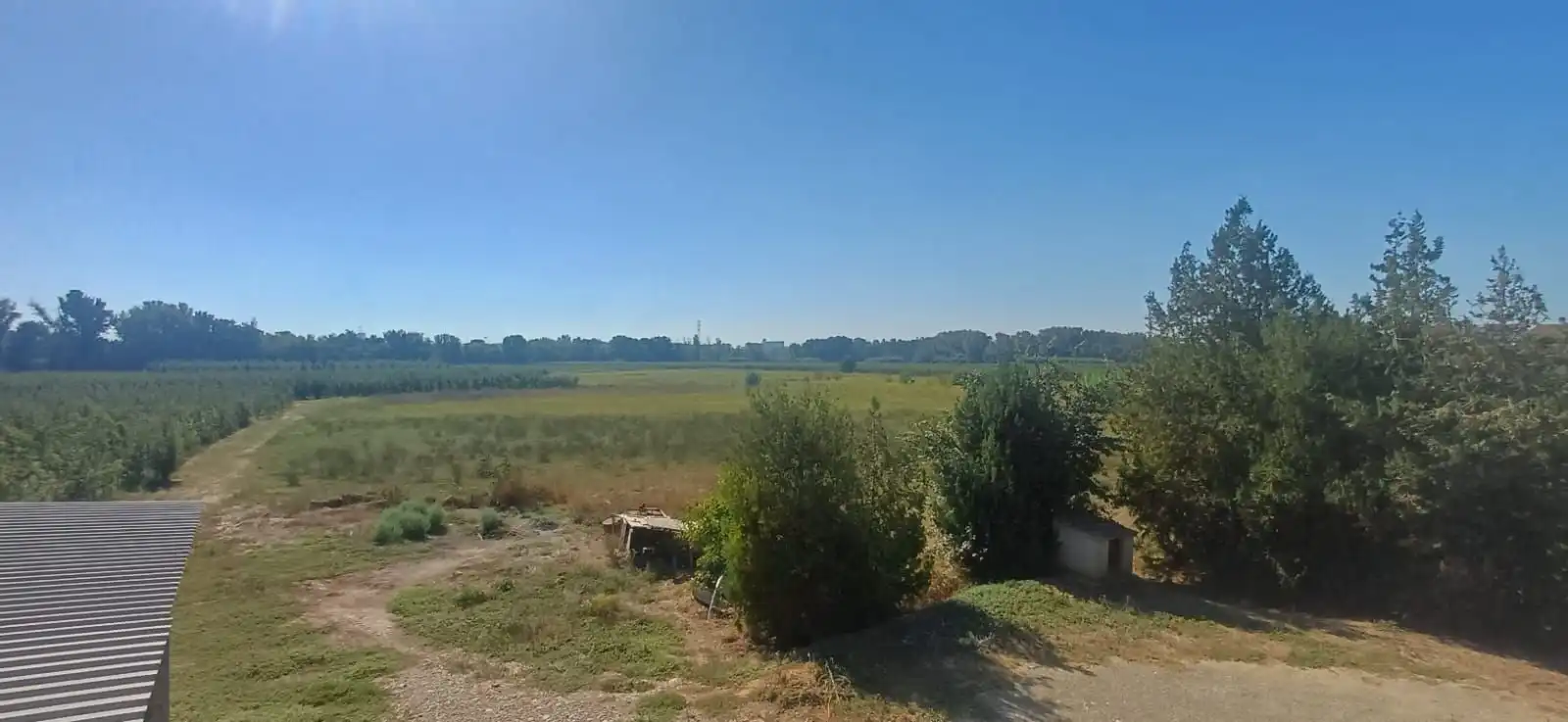 Casa en venda a Partides de Lleida, imagen 16