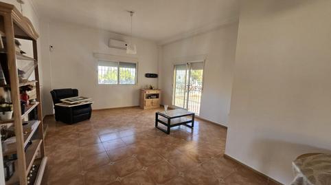 Foto 2 de Casa o chalet en venta en Villamontes - Boqueres, San Vicente del Raspeig / Sant Vicent del Raspeig