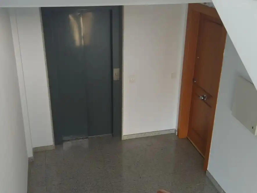 Wohnung mit Pool zum Verkauf in Calle corona 19, imagen 24