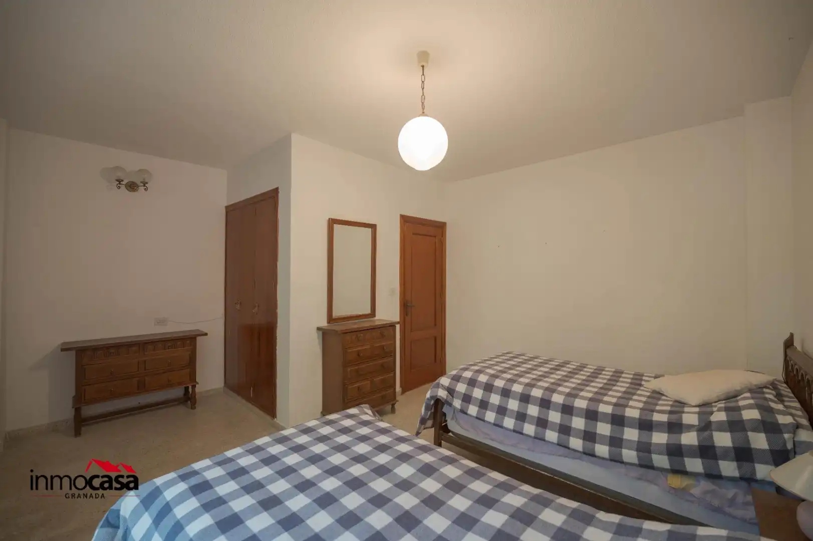 Detached house for sale in Villa de Otura, imagen 34