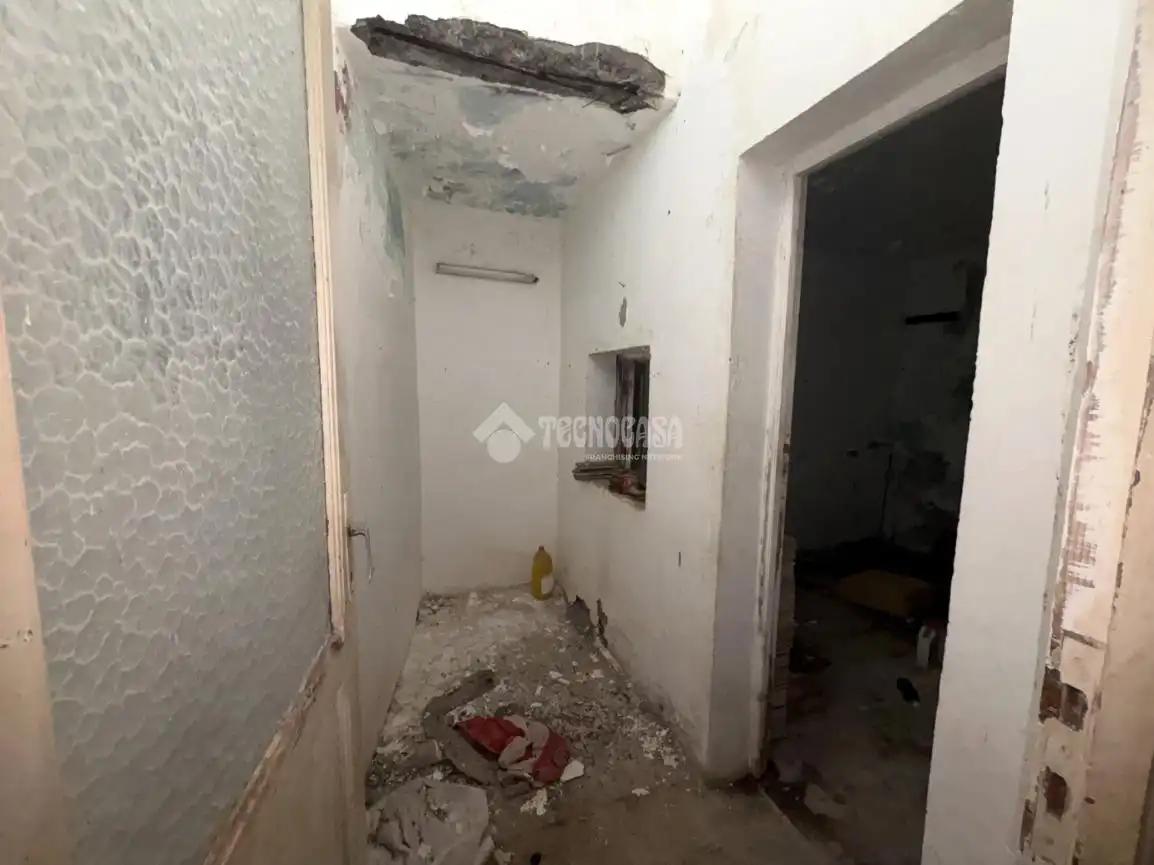 Houses for sale in Las Palmas de Gran Canaria  with Terrace