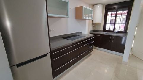 Foto 2 de Apartament en venda a Parque de la Paloma, Benalmádena