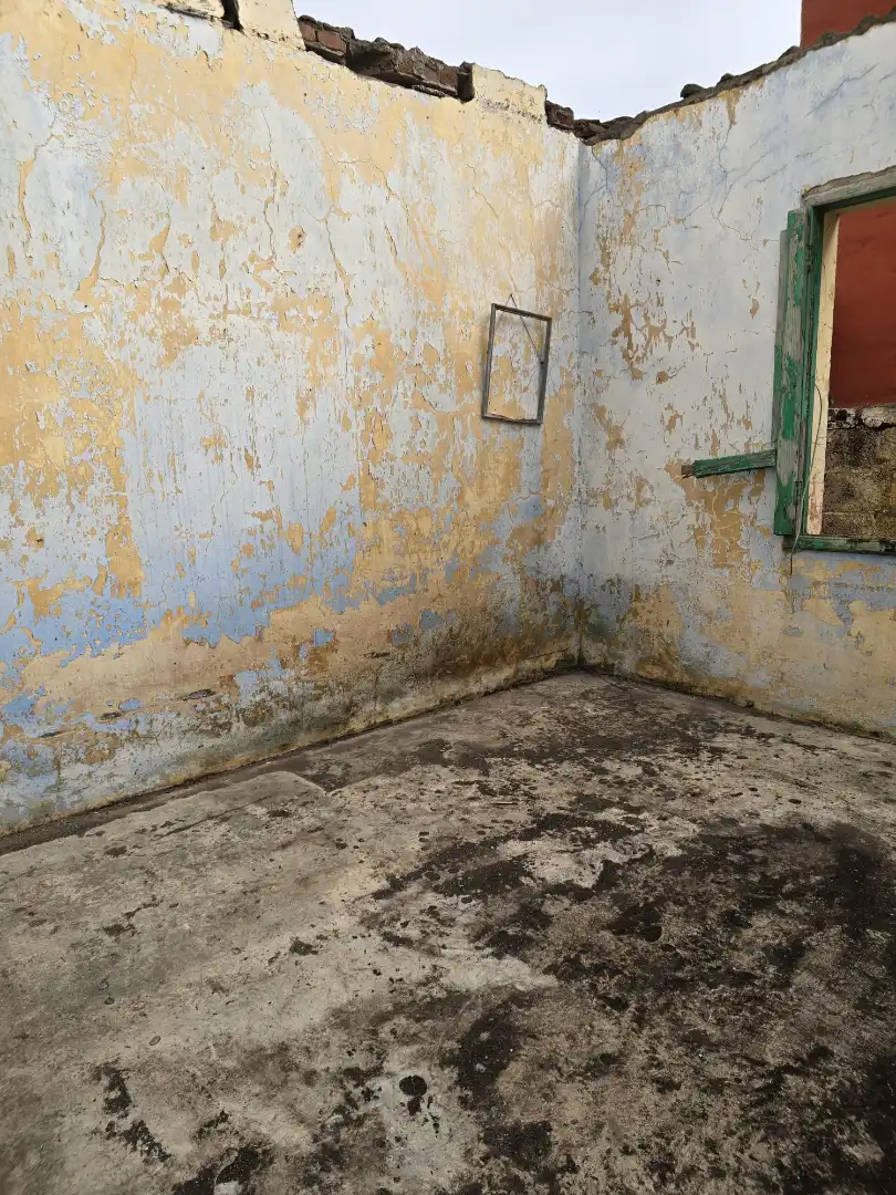 Casa adosada en venta en La Orotava