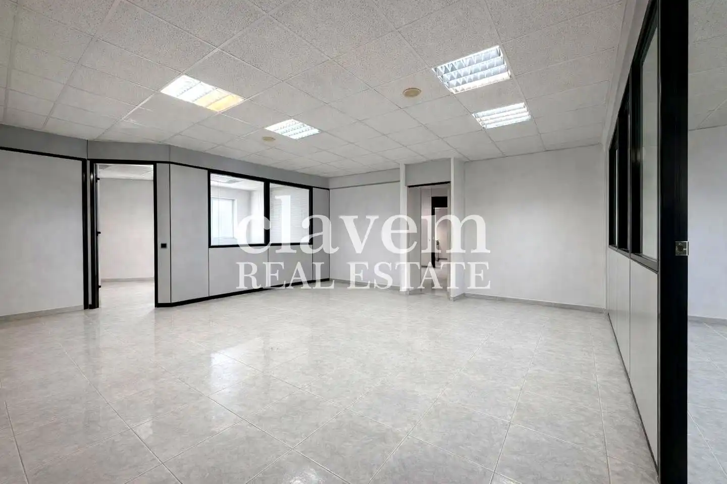 Local comercial de lloguer a De Francesc Layret, imagen 18