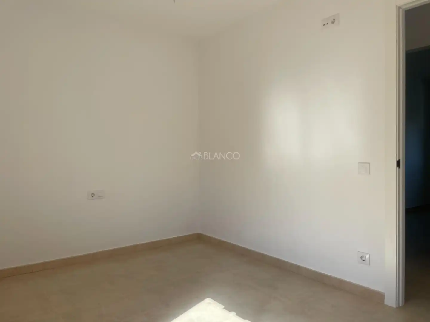 Maison à vendre à Carrer Carrer Serra del Cadí 2574, imagen 29