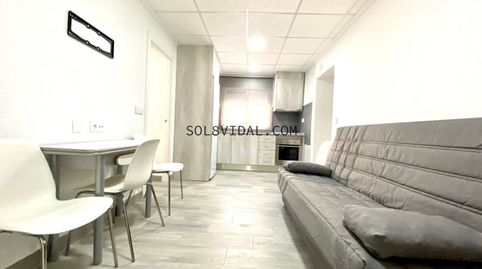 Foto 2 de Casa o xalet de lloguer a Orihuela ciudad, Orihuela