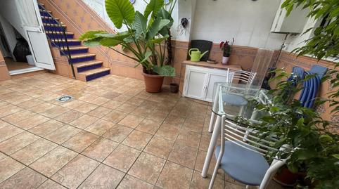 Photo 4 of House or chalet for sale in Santiponce, Sevilla