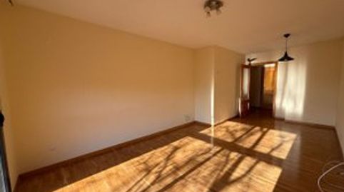 Foto 2 de Pis de lloguer a Larache, Ciudad Real Capital