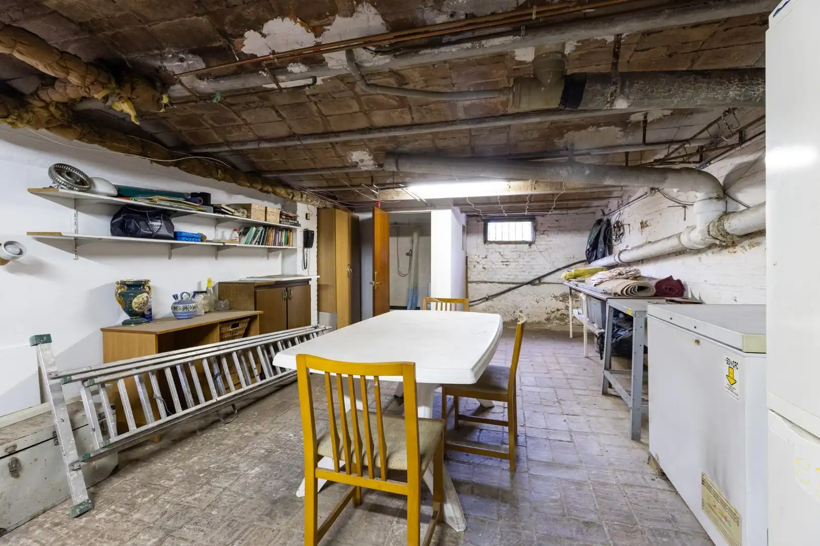 Casa o xalet en venda en Montcada i Reixac amb Aire condicionat, Calefacció i Jardí privat