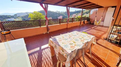 Foto 2 de Piso en venta en Parque Victoria, La Cala del Moral, Rincón de la Victoria