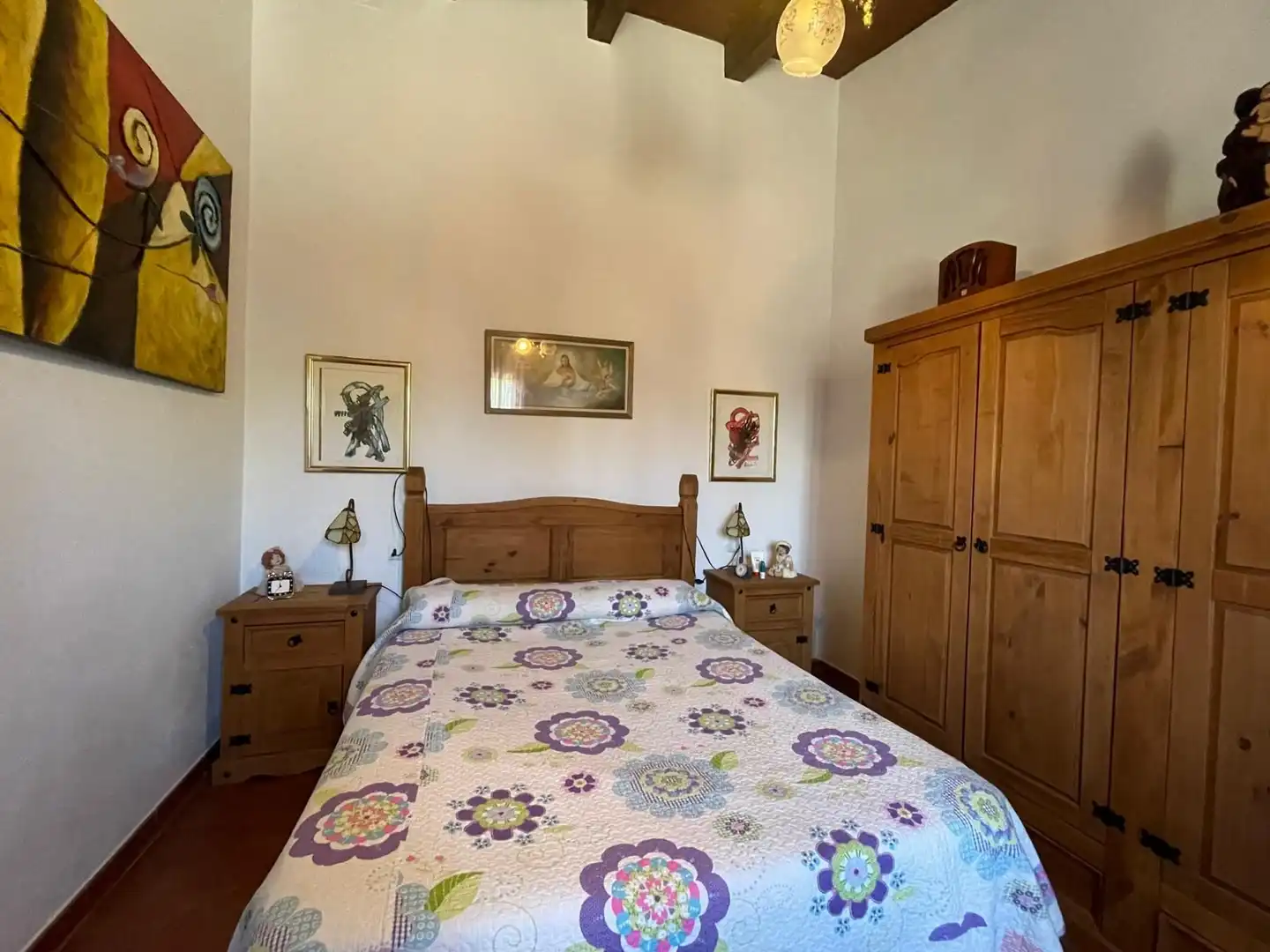 Casa con piscina en venta en Cartaya, imagen 24