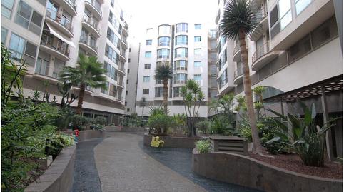 Photo 5 of Flat for sale in Calle de Bravo Murillo, Los Llanos - El Cabo,  Santa Cruz de Tenerife Capital