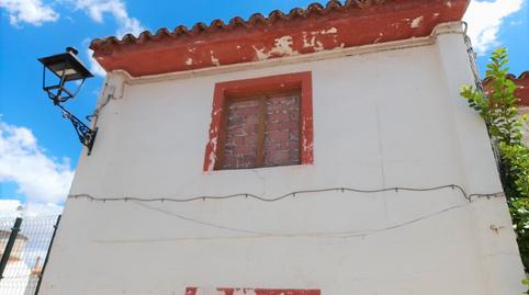 Foto 2 de Pis en venda a Calle Diego Torregrosa, Guarromán, Jaén