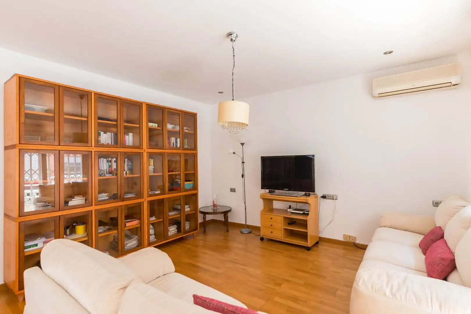 Haus oder Chalet zum Verkauf in El Palmar