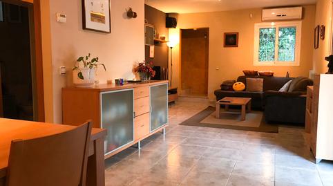 Foto 3 de Casa o xalet en venda a Montflorit, Cerdanyola del Vallès