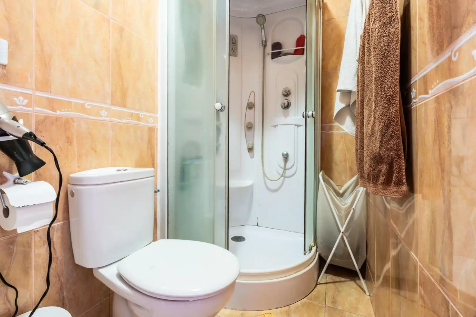 Houses for sale in Calle Pr a Alvarez Martell, 4, El Tanque