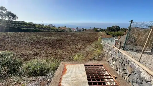 Country house zum Verkauf in Guayonje - Mesa del Mar