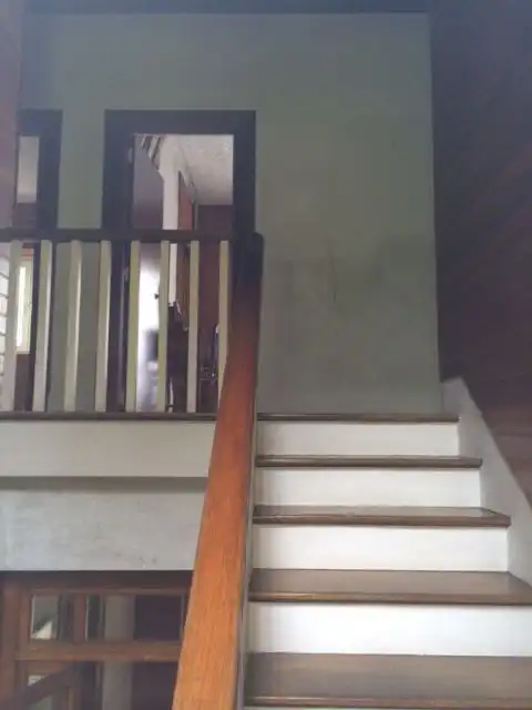 Casa con giardino in vendita a Noia, imagen 12