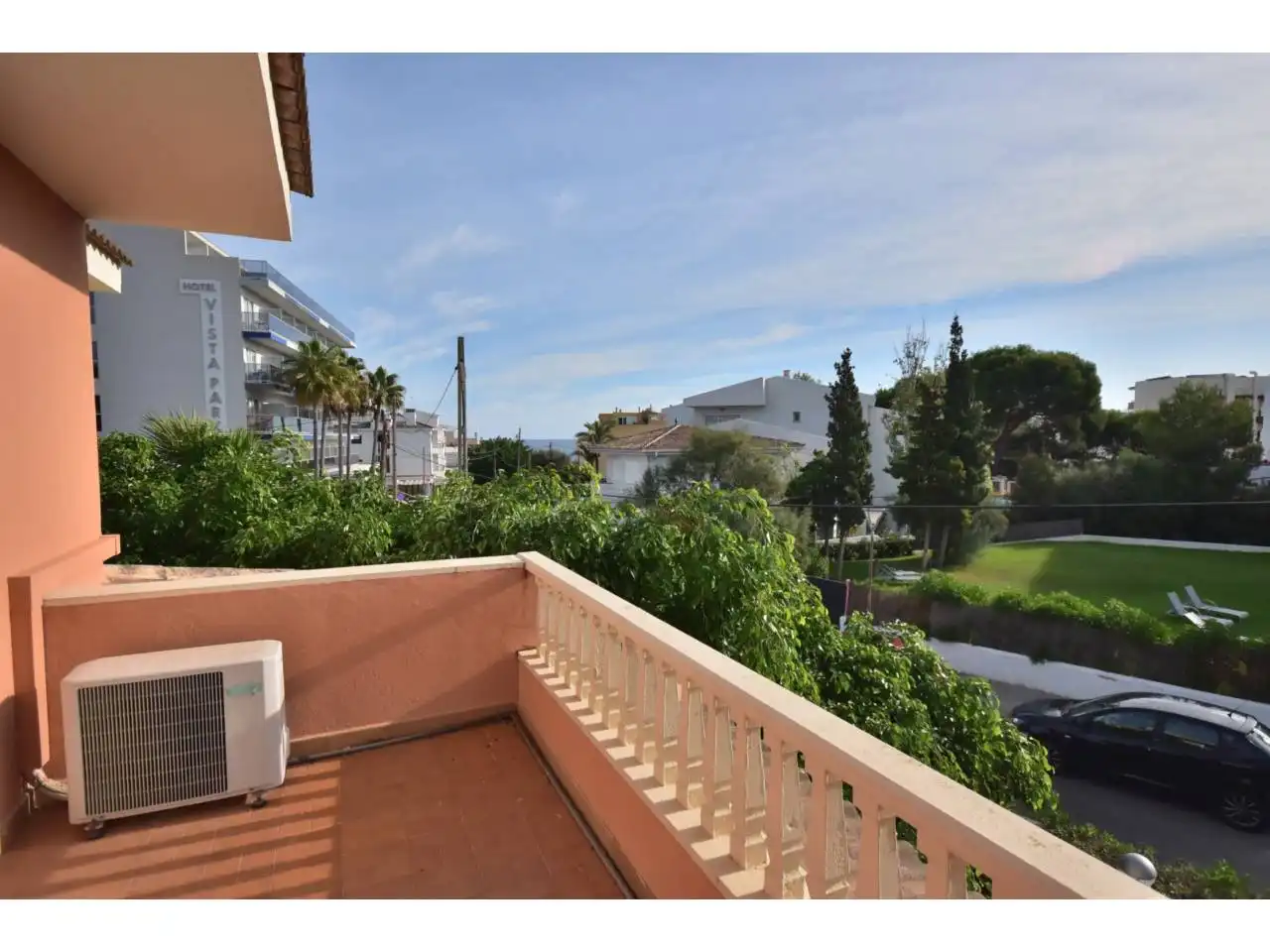 Villa avec jardin à vendre à Calle romani 14, imagen 6