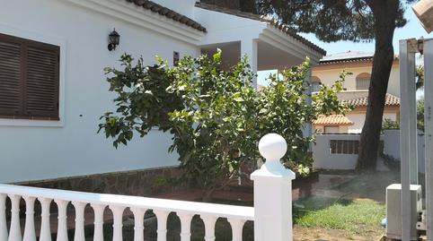 Foto 4 de Casa adosada en venta en Los Gallos, Cádiz