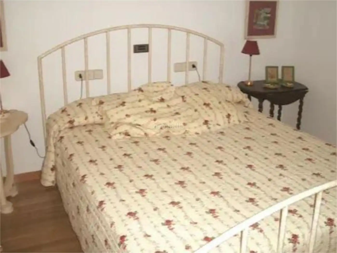 Haus zur Miete in Calle Albareda 25, imagen 19