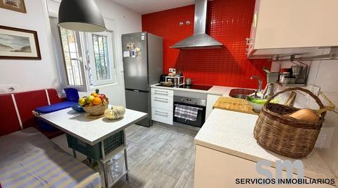 Photo 3 of House or chalet for sale in Benaocaz, Cádiz