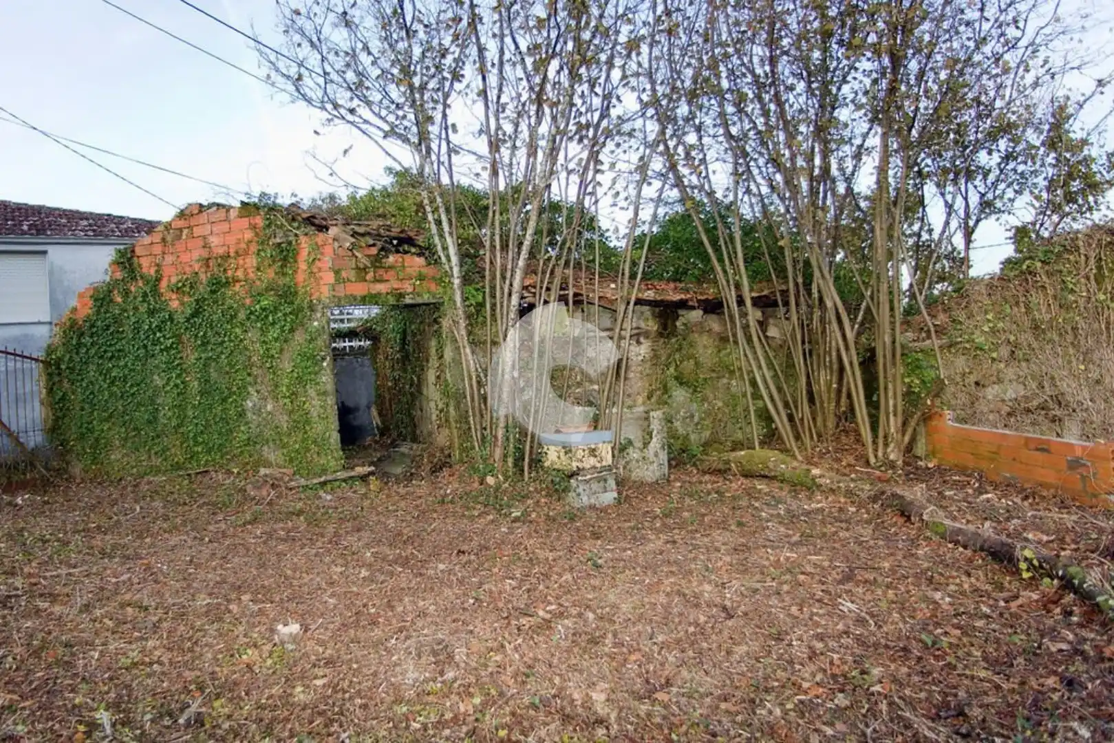 Adossat en venda a Castrelo de Miño, imagen 27