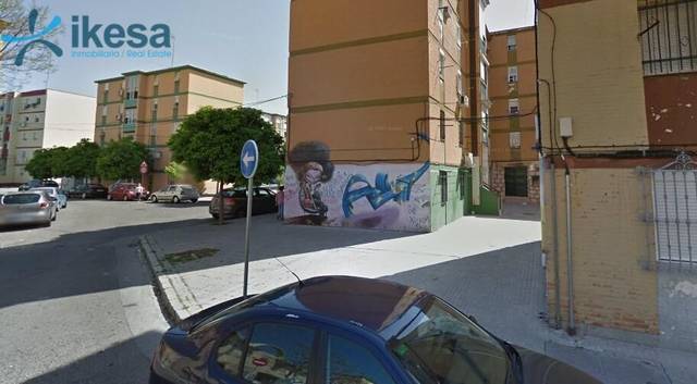 Piso en Venta en Los Pájaros