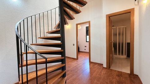 Foto 3 de Casa o xalet en venda a Calle Menéndez Pelayo, Gualba, Barcelona