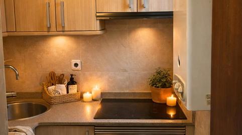 Photo 3 of Flat for rent in N/a, El Besós i el Maresme,  Barcelona Capital