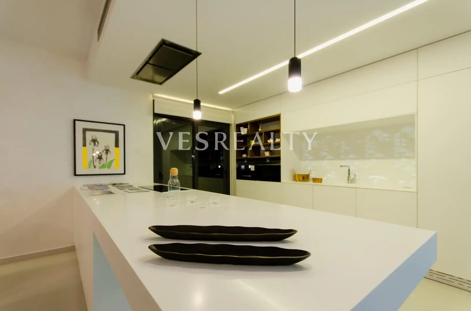 Chalet con terraza en venta en Calle Juan Marsé, imagen 5