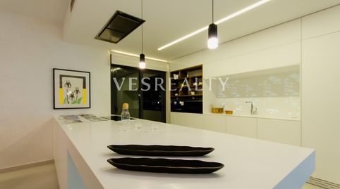 Foto 5 de Casa o chalet en venta en Calle Juan Marsé, Campoamor, Orihuela
