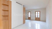 Loft en venda a Carrer de Lancaster, 16, El Raval, imagen 2