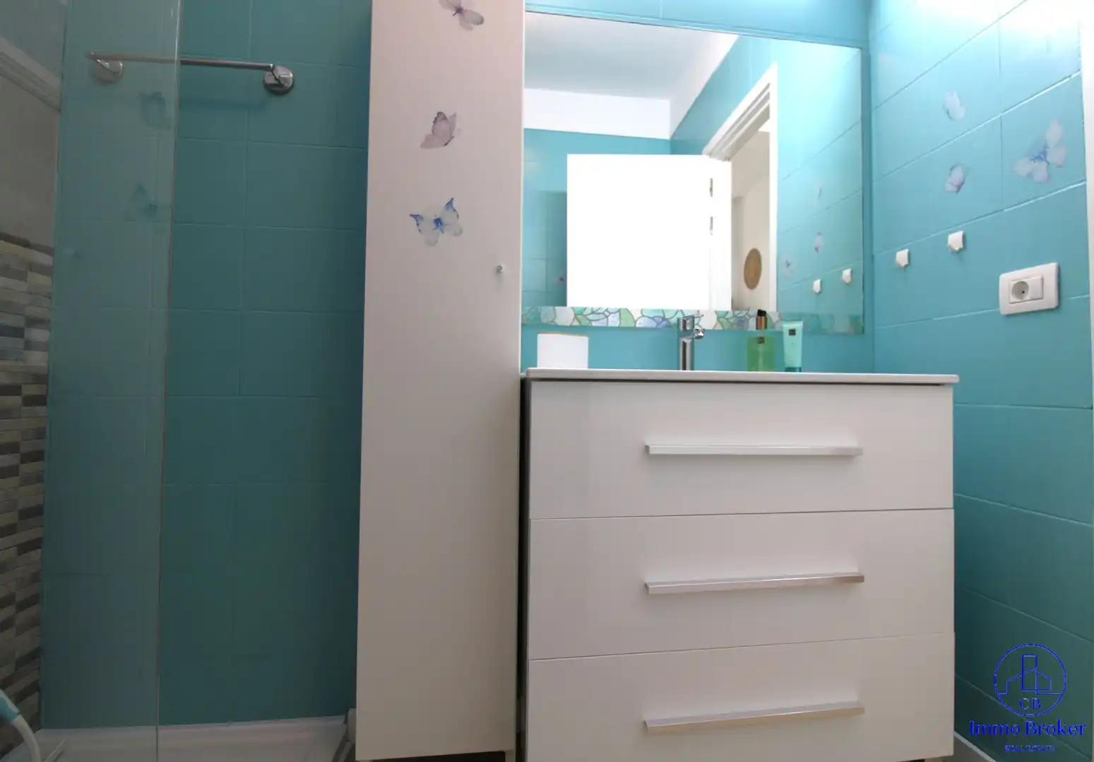 Appartement avec piscine à vendre à Costa Adeje, imagen 27