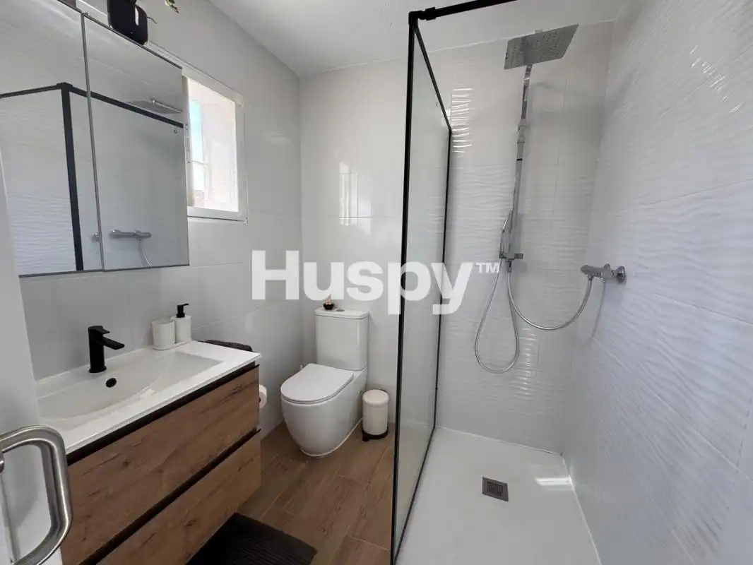 Detached house with terrace for sale in Calle Chopera, imagen 20