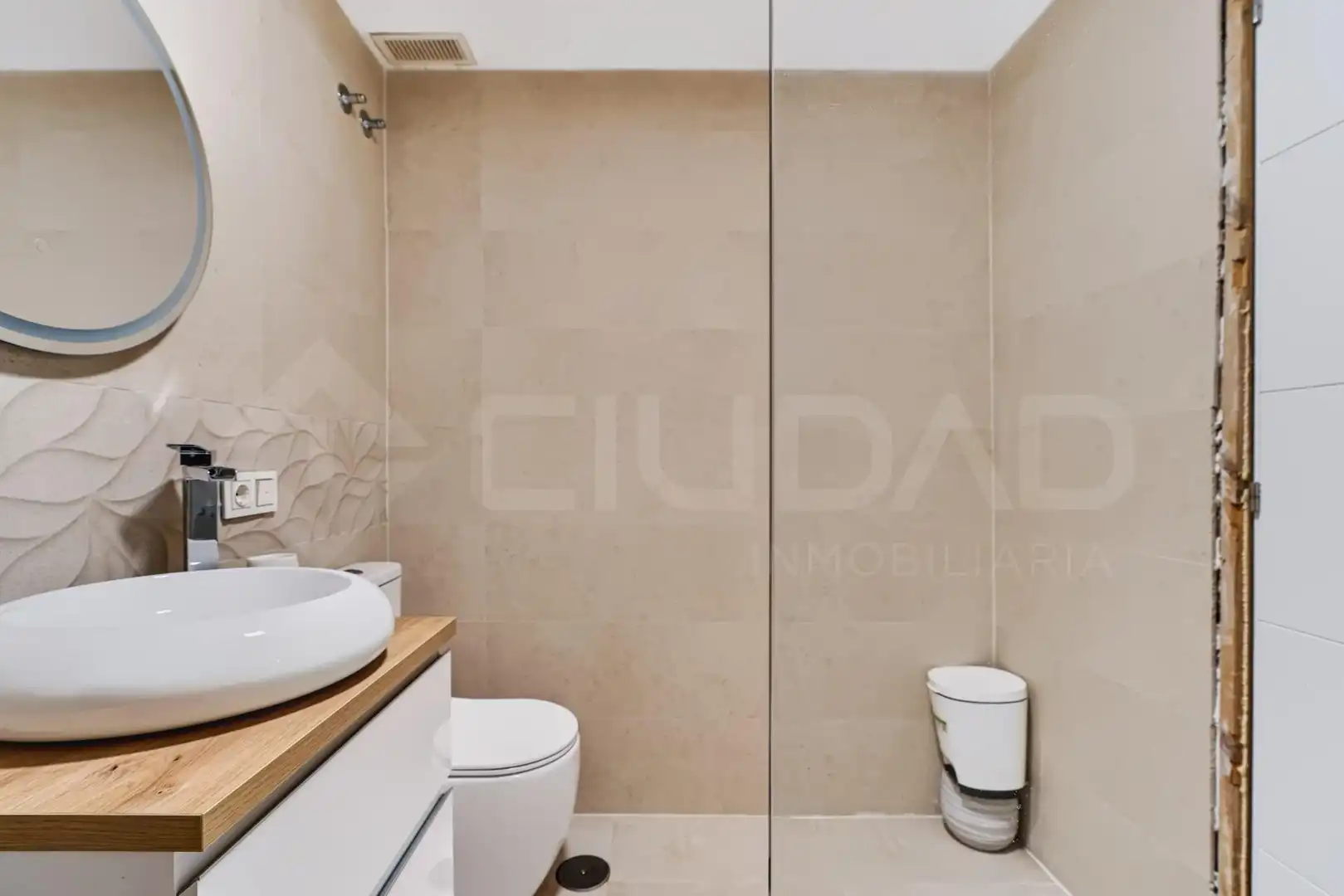 Adosado en venta en Gelves, imagen 20
