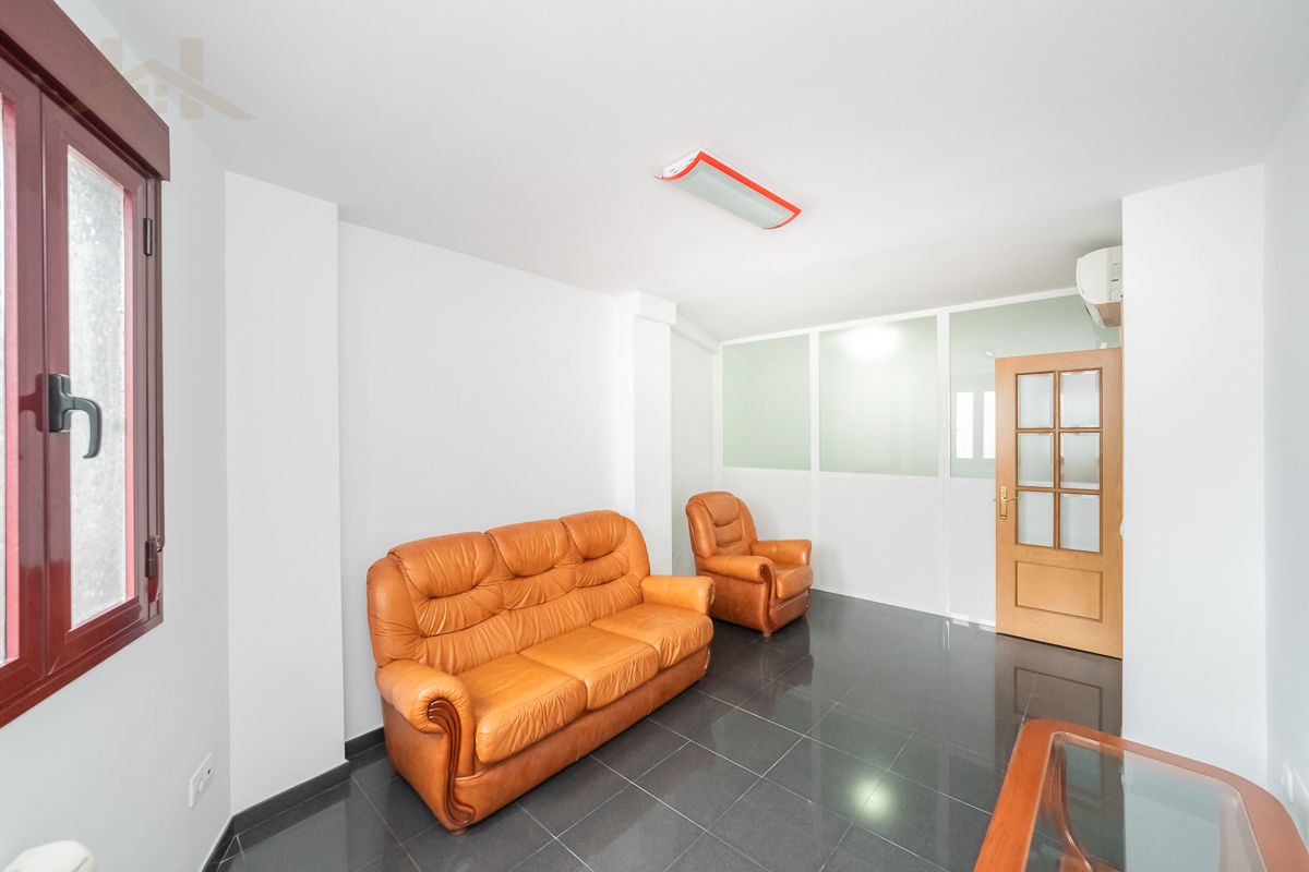 Flat for sale in Villamantilla  with Heating, Storage room and Community pool