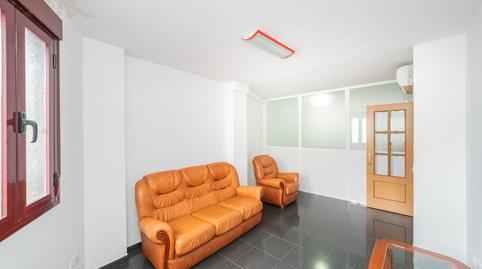 Foto 2 de Pis en venda a Calle General Yagüe, 5, Villamantilla, Madrid