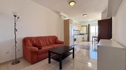 Photo 5 of Flat for sale in La Paredilla, Vecindario - El Doctoral - Cruce de Sardina, Santa Lucía de Tirajana