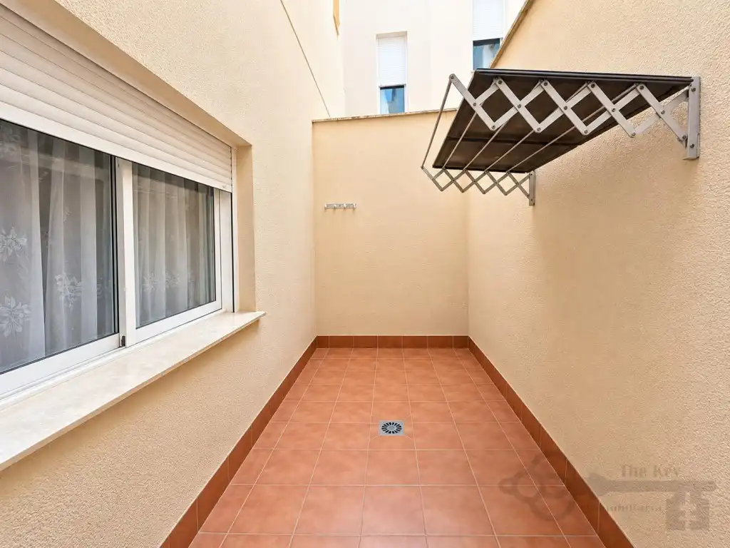 Flat for sale in Calle Clavijo, imagen 19