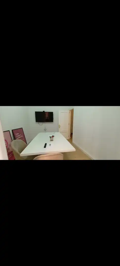Büro mit Aufzug zur Miete in Calle Sancha de Lara, imagen 30