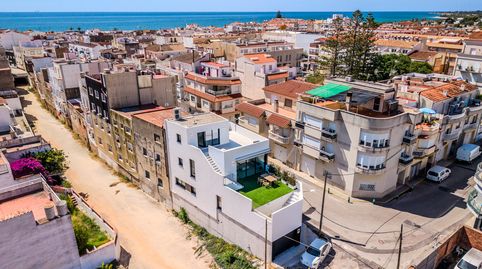 Foto 5 de Casa o xalet en venda a Carrer de Juan de Austria, Alcanar, Tarragona