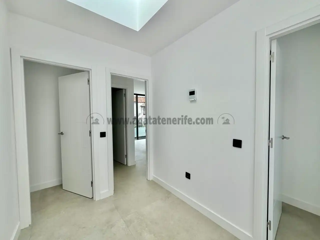 Casa con terrazza in vendita a Longuera - Toscal, imagen 8