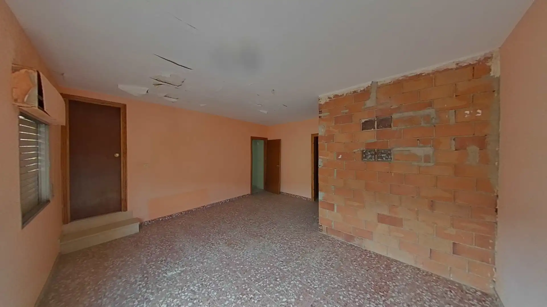 Houses for sale in Quesada  with Storage room and Balcony