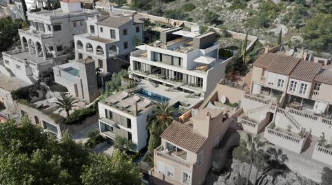 Foto 3 de Dúplex en venta en Génova,  Palma de Mallorca