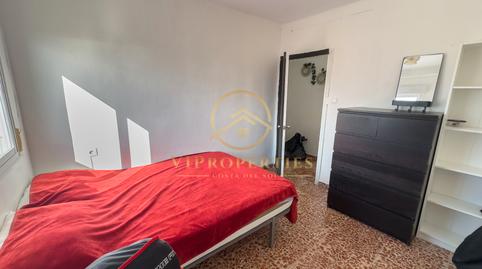 Foto 3 de Pis de lloguer a Pasillo del Matadero, 2, Perchel Sur - Plaza de Toros Vieja, Málaga