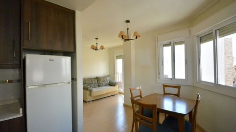 Foto 3 de Apartamento en venta en N/a, -1, Pueblo, Guardamar del Segura